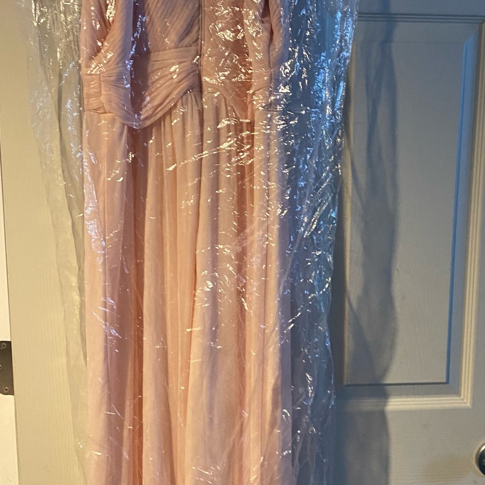 Worn Once Like New - image 2